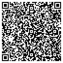 QR code with Gary Crapsanzano contacts