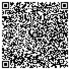 QR code with Flytech Pest Control contacts