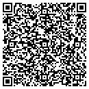 QR code with City Of Perrysburg contacts