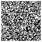 QR code with Spader Freight Services Inc contacts