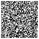 QR code with Reds Custom Cycle contacts