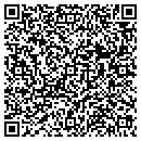 QR code with Always Payday contacts