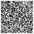 QR code with Architectural Renovation contacts