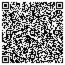 QR code with UPS Store contacts