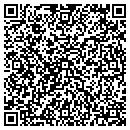 QR code with Country Brooke Apts contacts