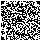 QR code with Champs Awards & Engraving contacts