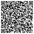 QR code with Access 21 contacts