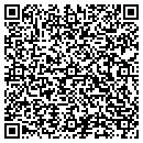 QR code with Skeeters Pro Shop contacts