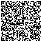 QR code with U S Hydraulic Services Ltd contacts