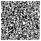 QR code with Design & Mgmt Consultant LLC contacts