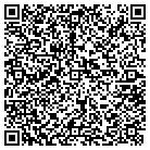 QR code with Personal Wellness Program Inc contacts