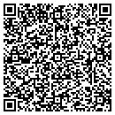 QR code with TMC Service contacts