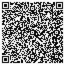 QR code with Precise Forms Inc contacts