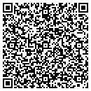 QR code with Group 3 Insurance contacts