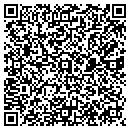 QR code with In Between Sizes contacts