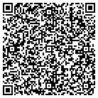 QR code with Sleep Center Of Middleton contacts