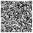 QR code with Simplesoft Solutions Inc contacts