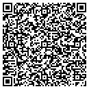 QR code with Imco Division Inc contacts