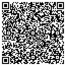QR code with Razorleaf Corp contacts