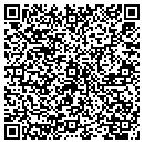 QR code with Ener Sys contacts
