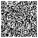QR code with Mfi Group contacts
