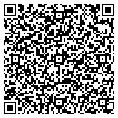 QR code with Holbrook & Manter contacts