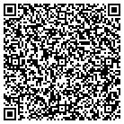 QR code with Ottawa County Pest Control contacts
