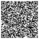 QR code with Kennedy Organization contacts
