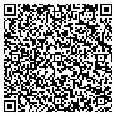 QR code with Digital WAVS Entertainment contacts