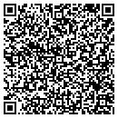 QR code with Rocky Fork Mgmt Grp contacts