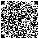 QR code with Levin-Richmond Terminal Corp contacts