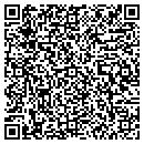 QR code with Davids Floral contacts