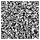 QR code with Resolution Ebs contacts
