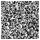QR code with Andrews Painting Constru contacts