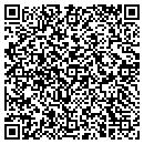 QR code with Mintek Resources Inc contacts