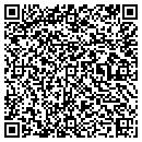 QR code with Wilsons Camera Shop 2 contacts