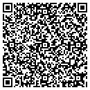 QR code with Montpelier Main Stop contacts