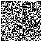 QR code with Procter & Gamble Co Library contacts