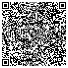 QR code with Jefferson County Chamber-Cmmrc contacts