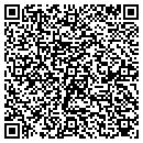 QR code with Bcs Technologies Ltd contacts
