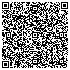 QR code with Rm Window Company Inc contacts