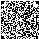 QR code with Spitaley's Driving Range contacts