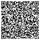 QR code with Flynn Landscaping contacts