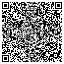 QR code with Monahan & Assoc contacts
