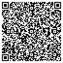 QR code with Window Brite contacts