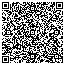 QR code with Beekman Program contacts