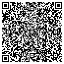 QR code with Hubbard City Auditor contacts