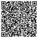 QR code with Grumpy's contacts
