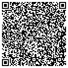 QR code with A Material Handling Co contacts