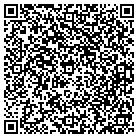 QR code with Calipatria Fire Department contacts